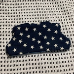 hayachanko様☆専用☆オーダー☆ミアミリー用  よだれカバー 抱っこ紐用 首回りカバー 