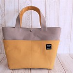 mi…様ご予約品