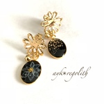 ★new★再販未定🔴shine flower