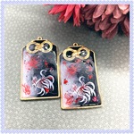 ladyseline様💕専用ページ