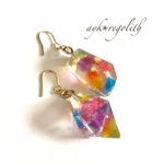 ★new★ Colorful Jelly