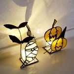 yuko128様ご依頼品*+ハロウィン二点