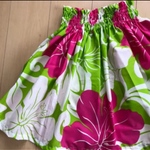 ケイキパウスカート43㎝