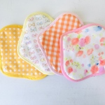 teapurin055様専用ページ✩.*˚