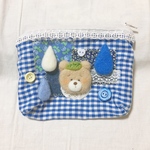 いな様専用ページ
