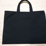 r様ご予約品 レッスンバッグ