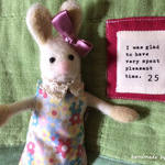 ♡　ｍさまオーダー品　♡