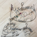 Atelier 様専用