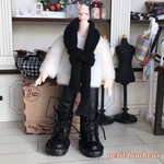 オビツ11サイズ お洋服セット🎄