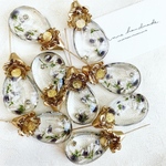 bubble