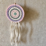新作価格☆Jellyfish〜④ 