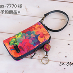 eakas-7770　様　ご予約品