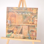 作品集「いちのせ かぶと」