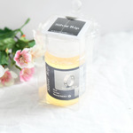 超優秀 Silver Rip シルバー製品専用クリーナー [100ml] 