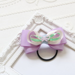 プリンセス キッズリボン