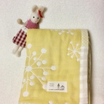 🌼　11150213さま専用品　🌼