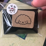 ayakakina様専用ページ