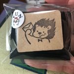 miel様専用ページ