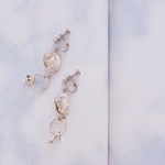 my little sea
