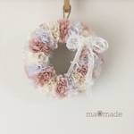  【nao♥︎.⋆ 様オーダー品】