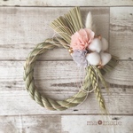  【nao♥︎.⋆ 様オーダー品】