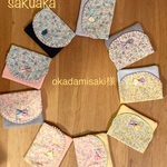 okadamisaki様　移動ポケットオーダー