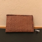 《ich-i様ご注文品》