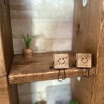 yuUyu様オーダー専用ページです。