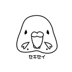 maruko47様専用