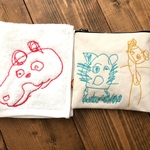 ちっち様オーダー品