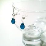 Capri Blue Drops