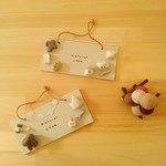  ちまちまのアウトレット sale ＊