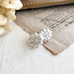 maihime165様専用ページ