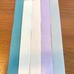 hirokoriros2様専用