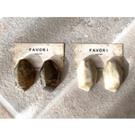 SALE‼︎ marble stone／大ぶり