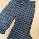 bijoufee さま専用です
