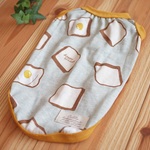 pur38様♡ご注文分専用ページ