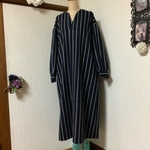 pridelilacs様専用ページ💕