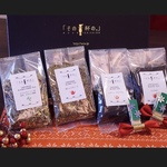 選べる茶葉セット☆クリスマス限定