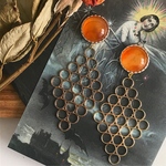 《再販》orange origami