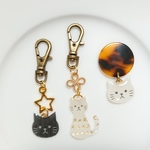 💠福袋💠福ねこちゃんセット