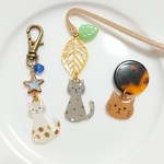 💠福袋💠福ねこちゃんセット
