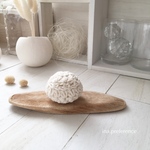 magnet  pincushion﹡⋆*