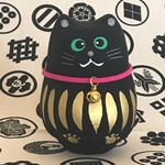 ジジちゃん(特注品)