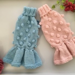 🐾d様ご注文品(2枚セット)
