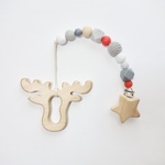 【季節限定商品】holder fika Noel