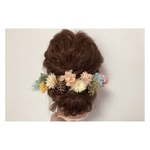 yr_nr様　オーダー専用ページ