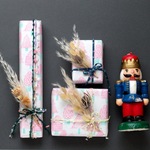☆クリスマス限定☆有料ラッピング