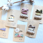 ❁❀✿✾ふらわー様専用ページ❁❀✿✾