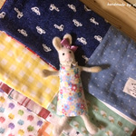 ♡　a さまオーダー品　♡